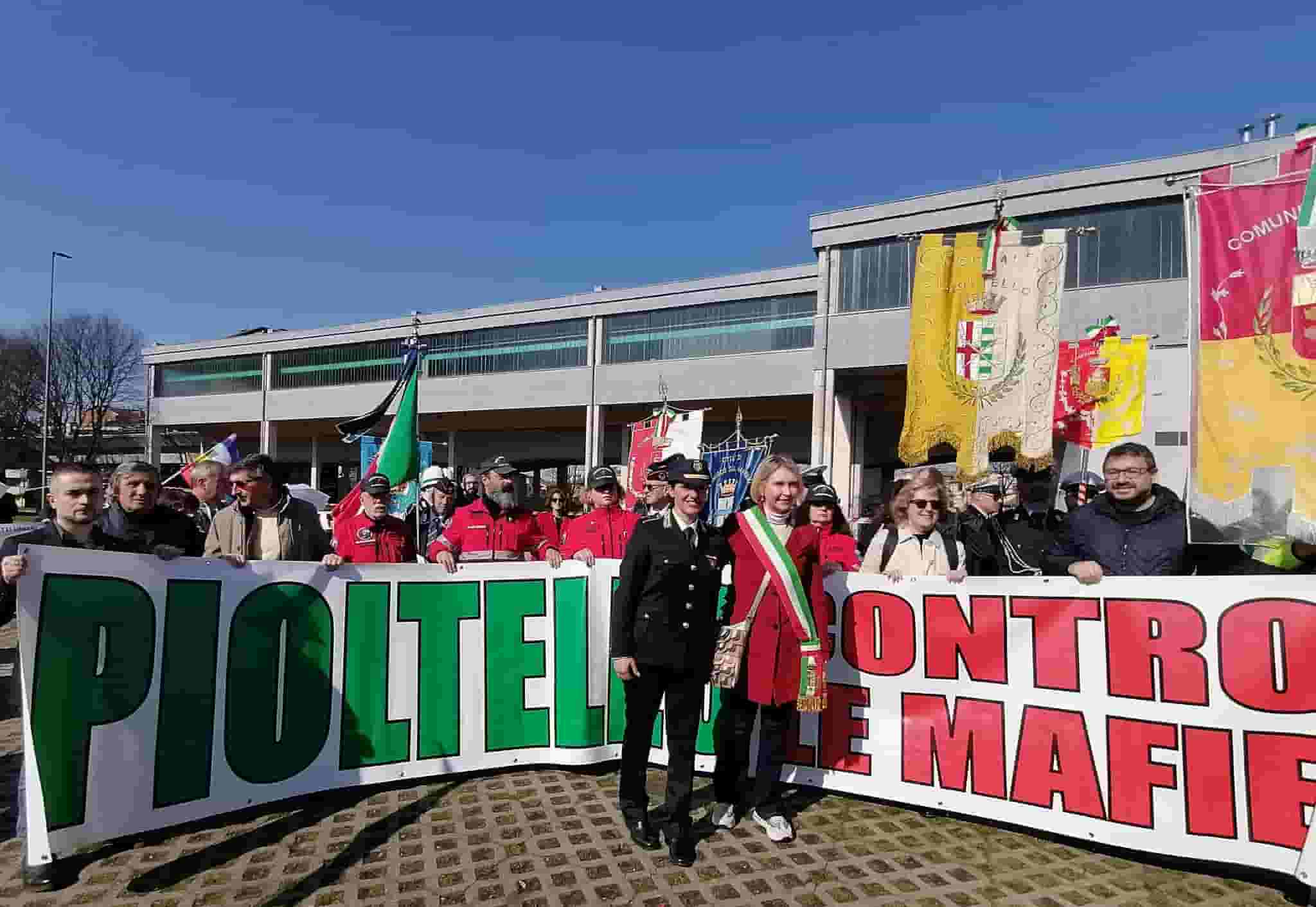 pioltello camminata-min