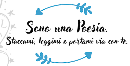 poesia sesto