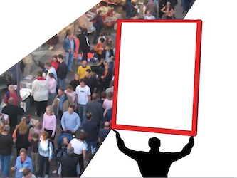 censimento statistiche