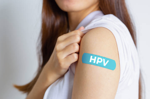 prevenzione hpv
