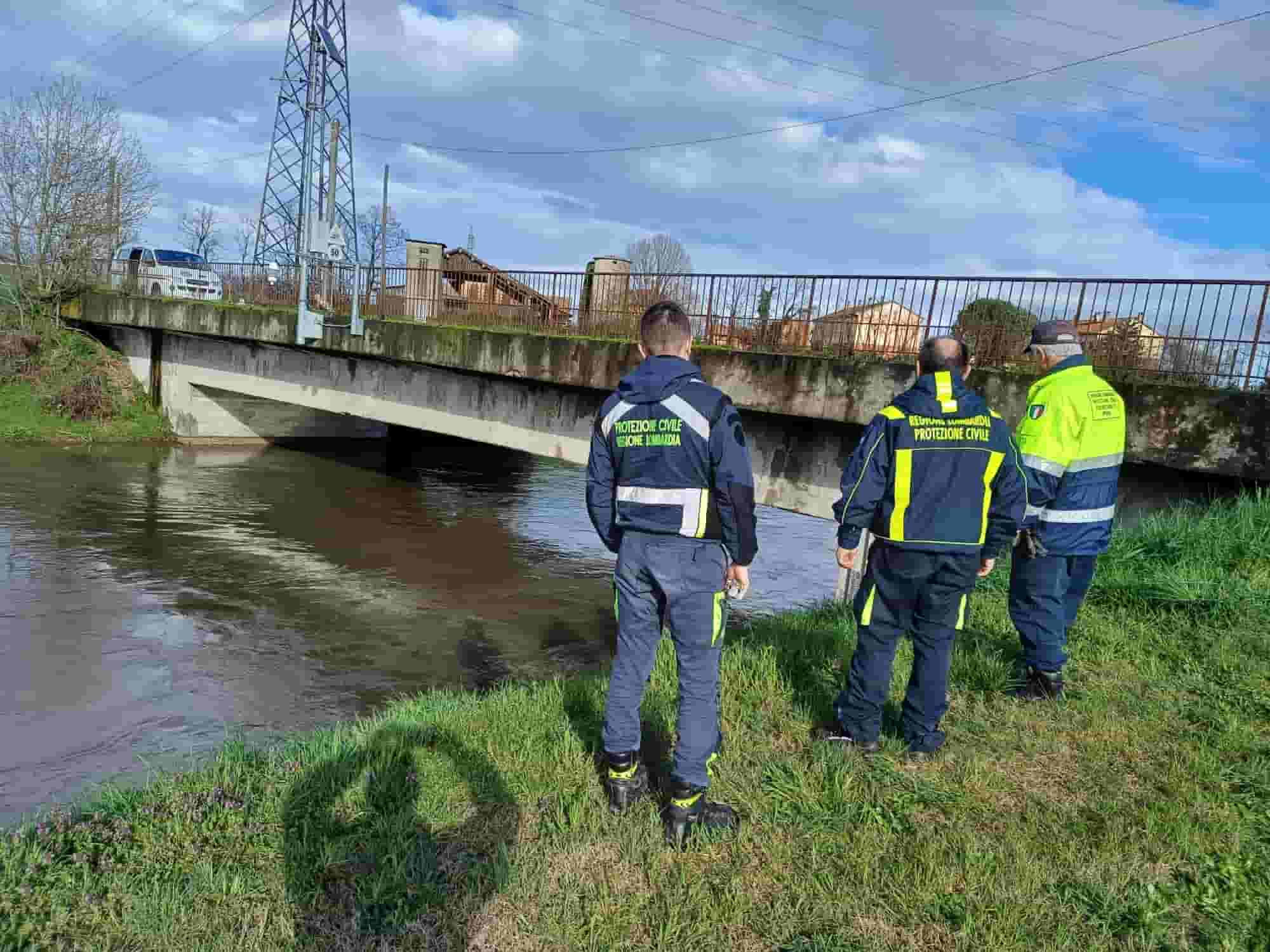 protezione civile opera-min