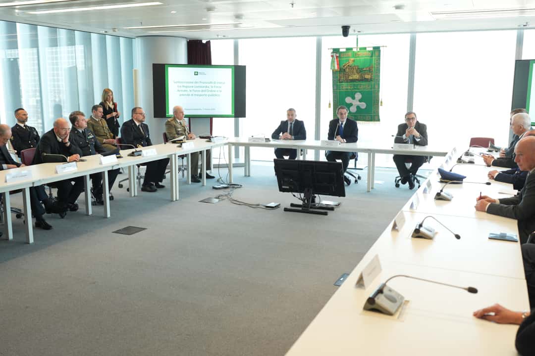 protocollo intesa rl-min