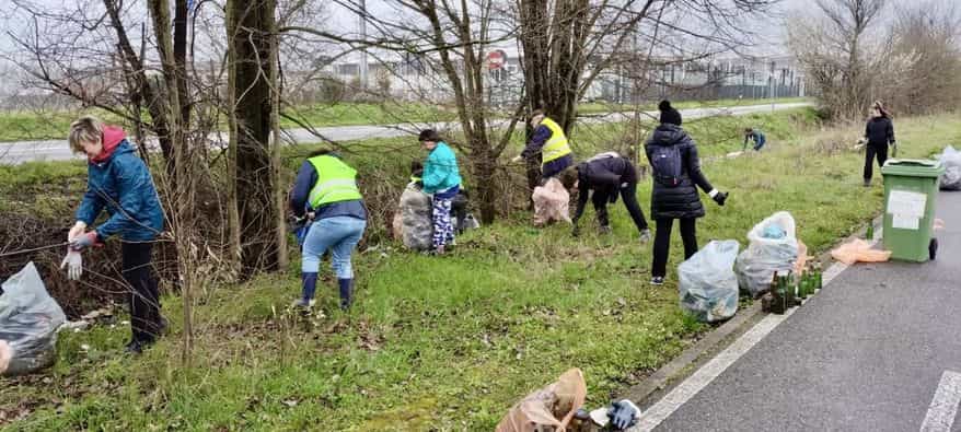 pulizia colturano-min