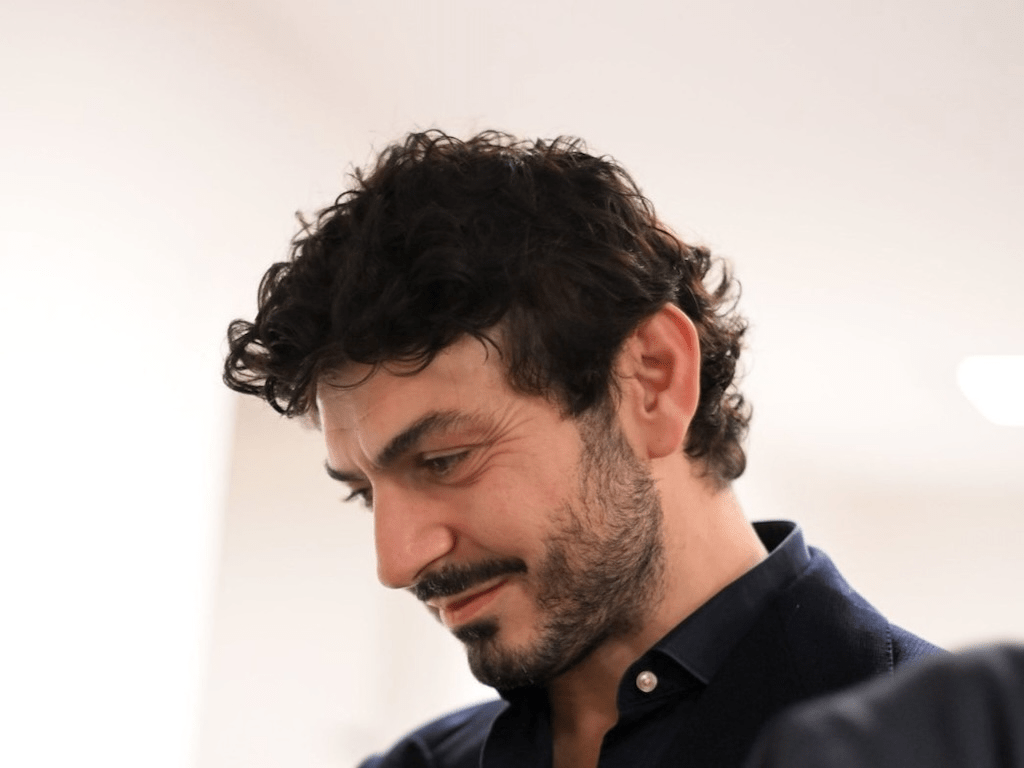 sacchi tommaso milano-min