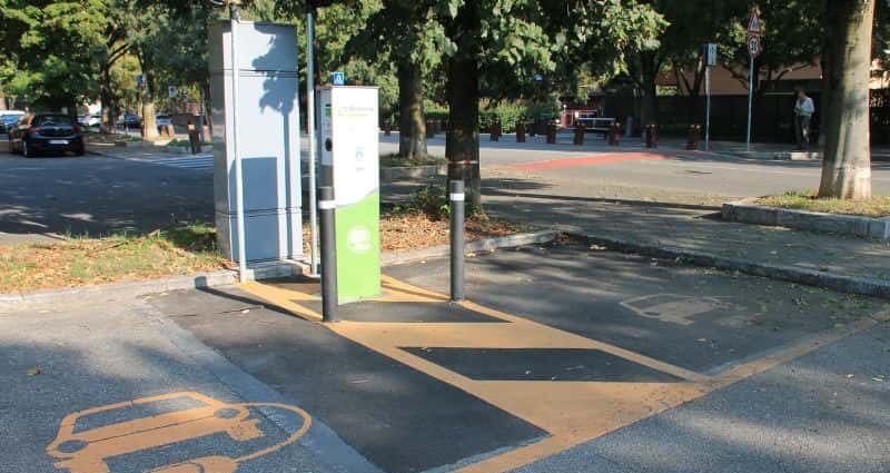 san donato colonnine-min