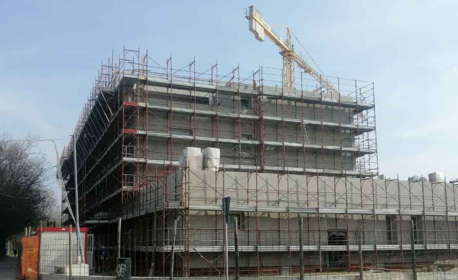 san giuliano rsa-min (1)