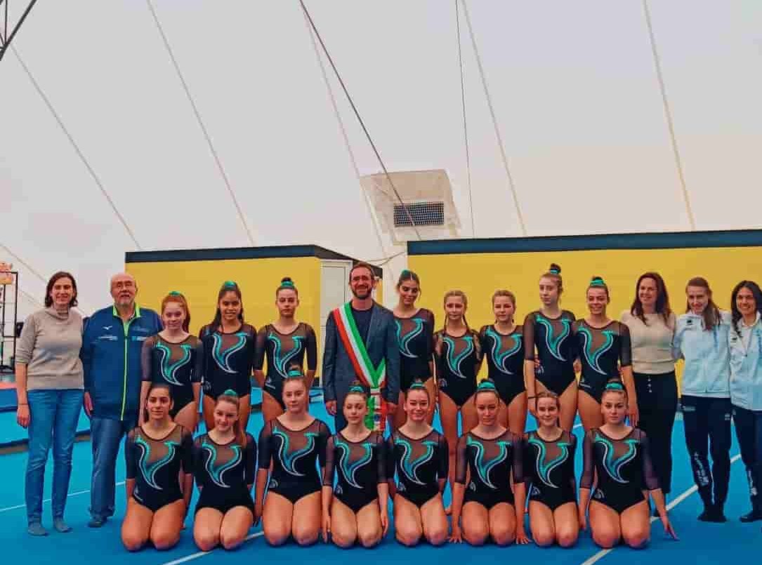 segrate tensostruttura-min