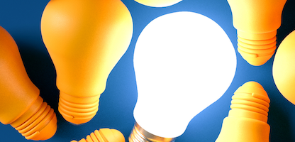 sesto lavoro territoriale