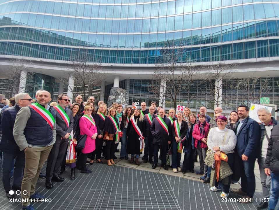 sindaci pirellone-min