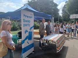 sostenibilità scuole