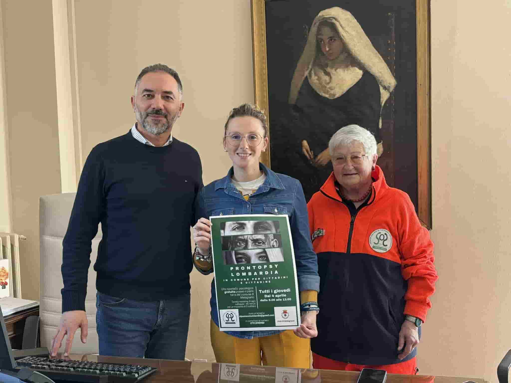 sportello melegnano-min (1)