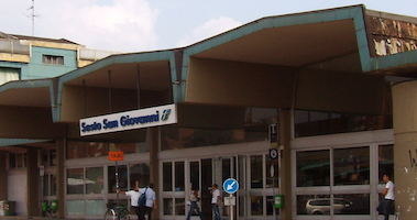 stazione sesto san giovanni