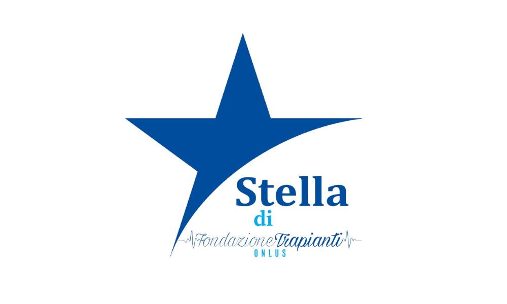 stella donazione