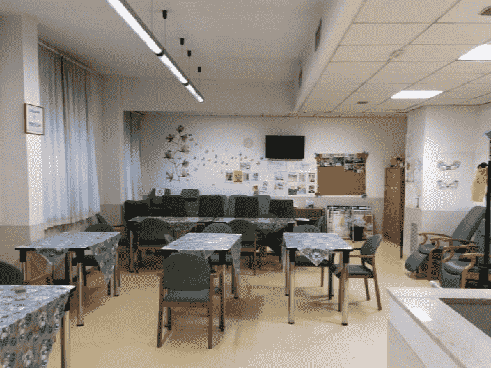 strutture rsa milano-min