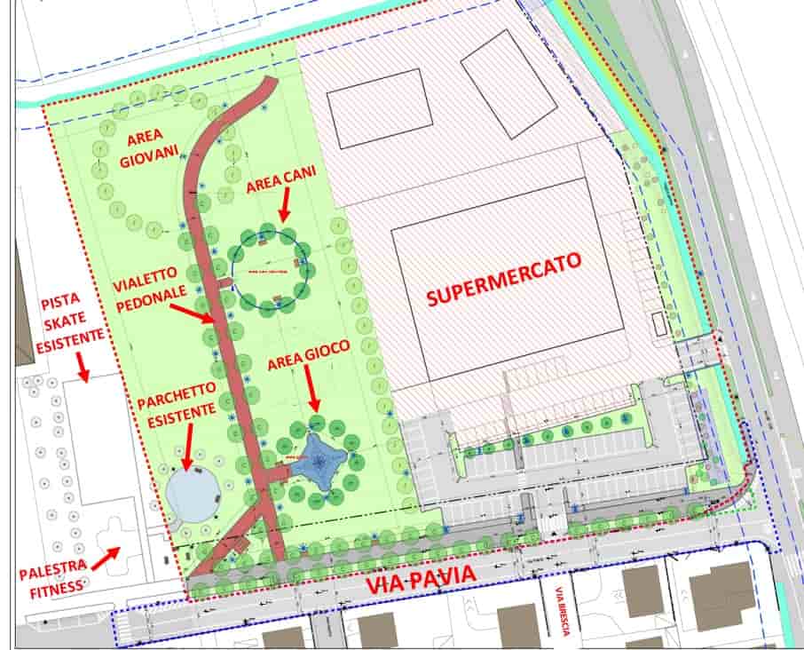 supermercato dresano-min