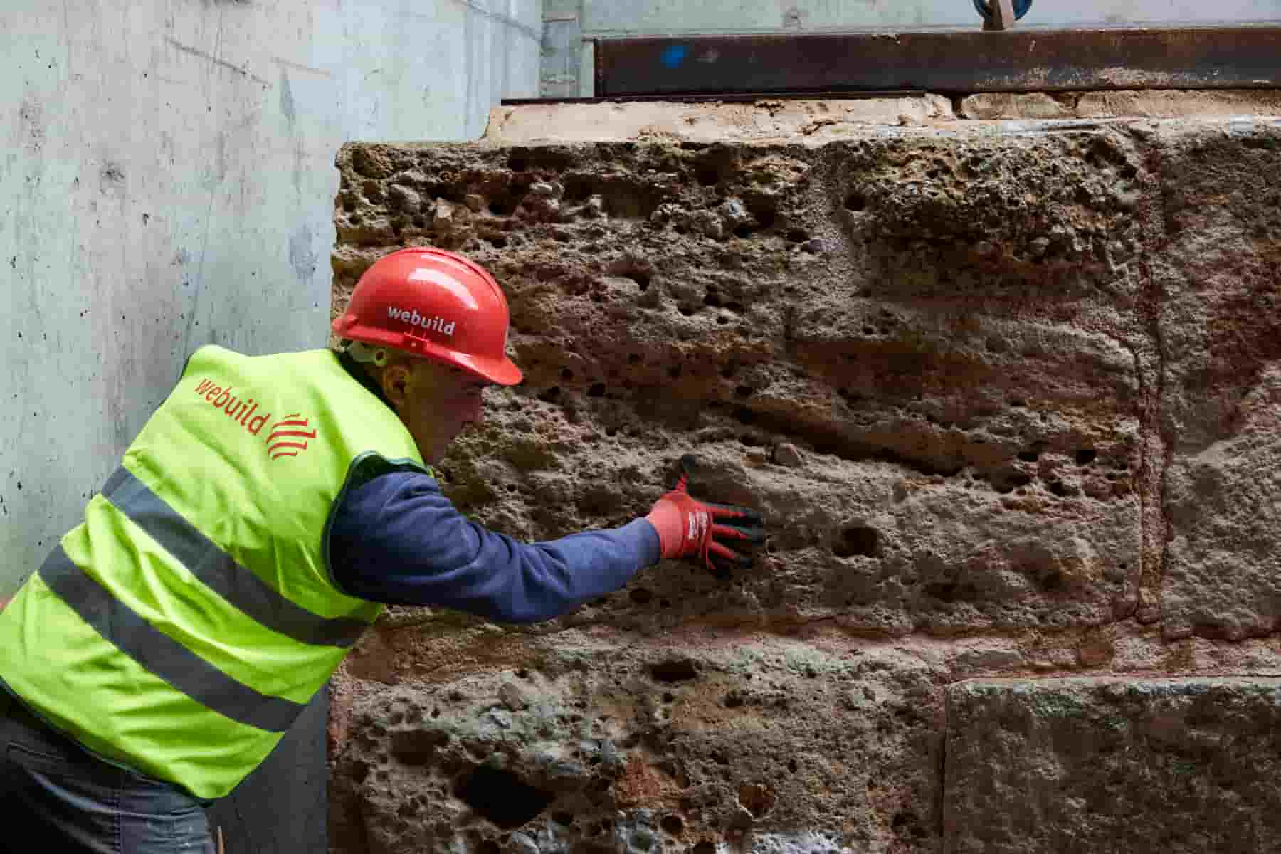 202403 WebuildImageLibrary_MM4_DeAmicis_Vinardi” (4)-min