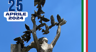 25 aprile