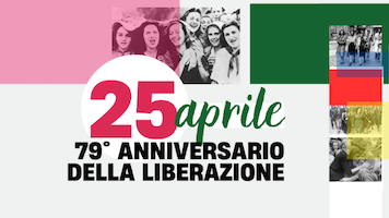 25 aprile