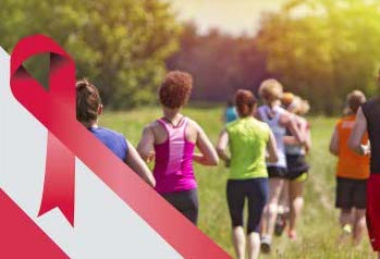 7249_Lilt_Legnano_21_aprile_b