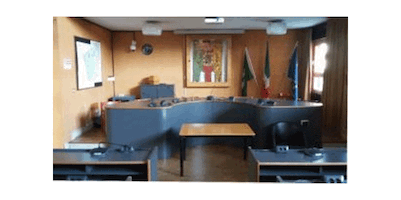 Consiglio Comunale_cusano milanino