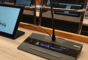 Consiglio-comunale-monza