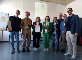 Convivialità Festival_conferenza stampa_12.04.2024