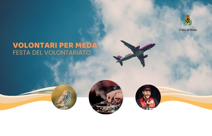 Festa-del-volontariato