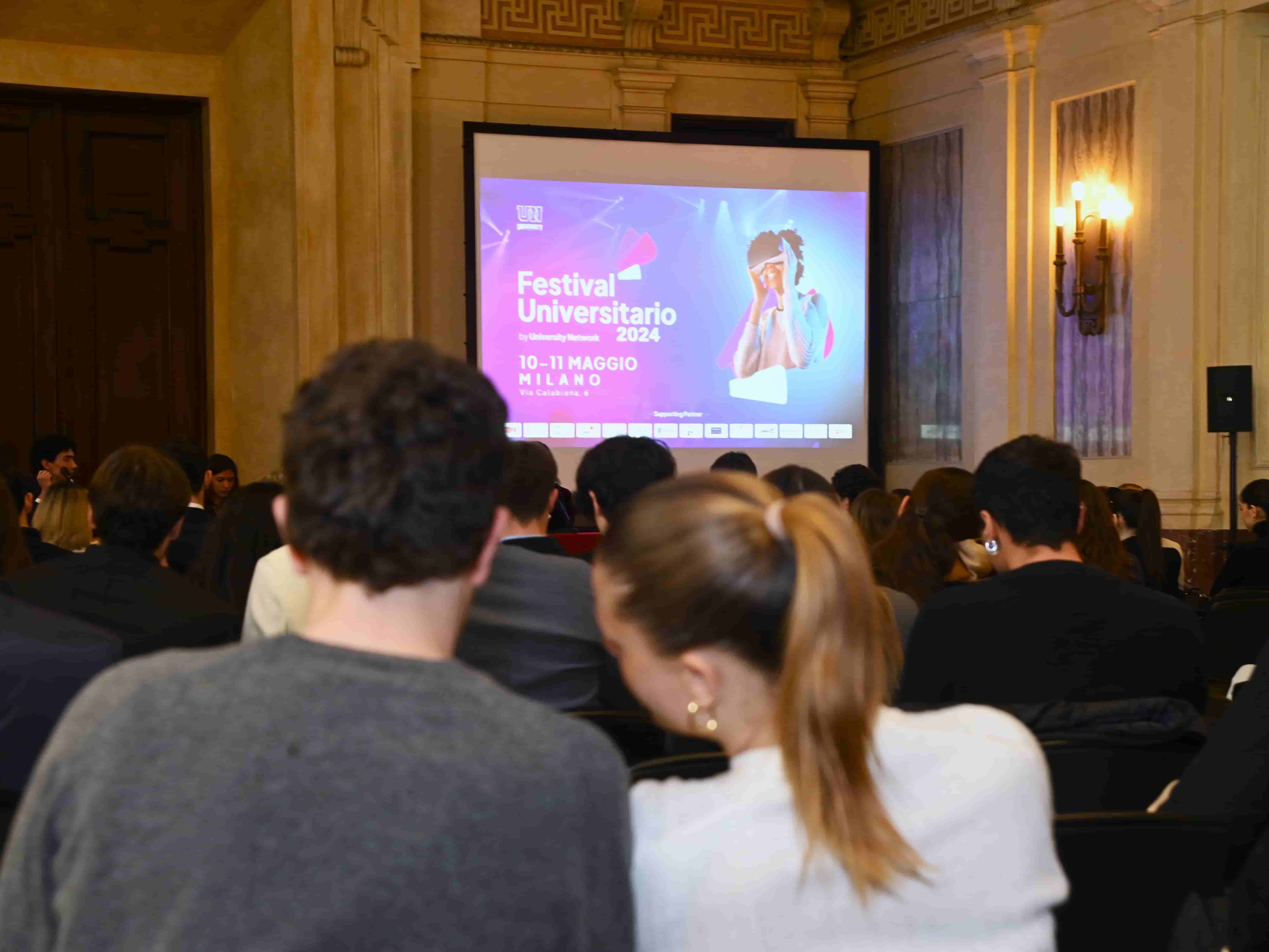 FestivalUniversitario-min