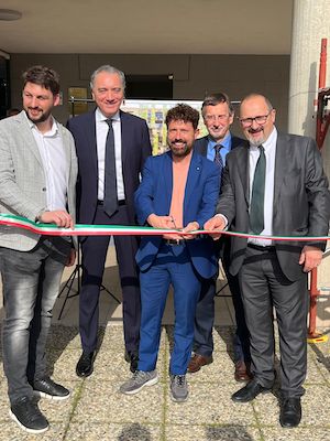 monza riqualificazione case aler