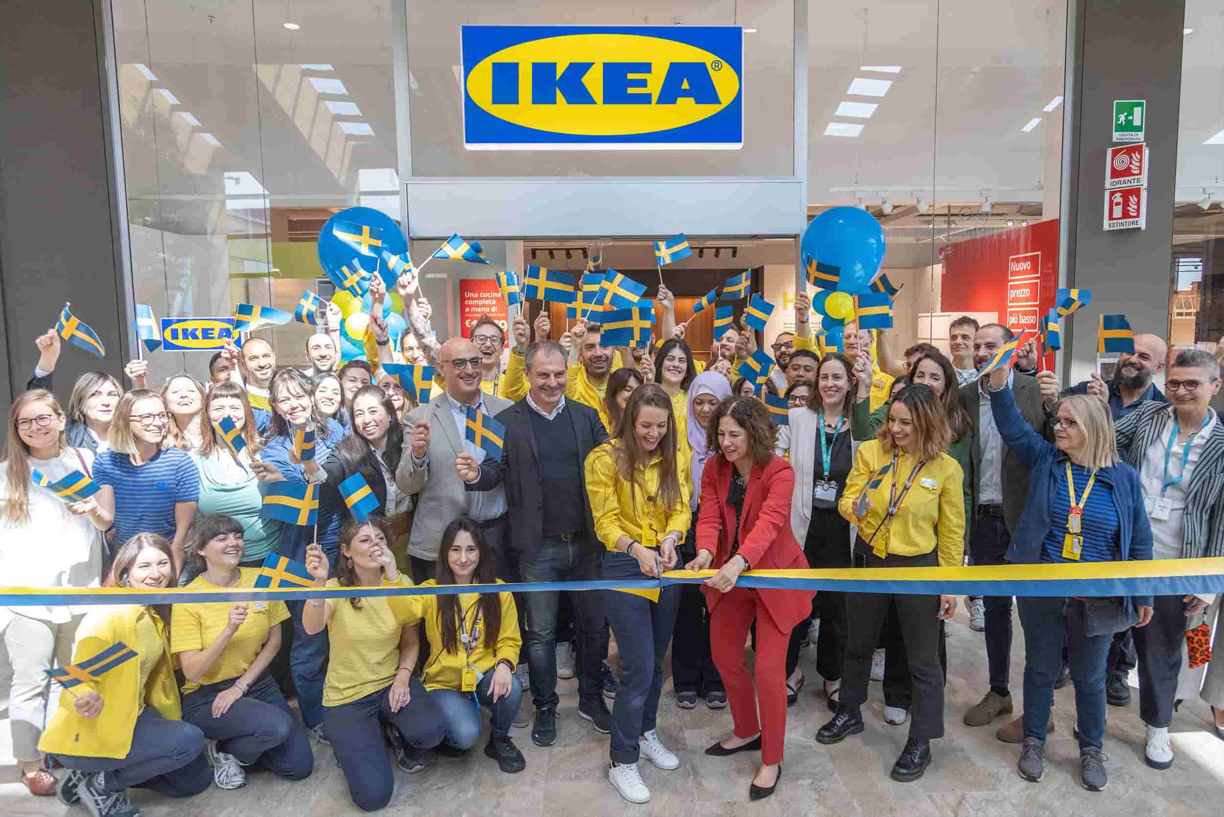 IKEA_PAOP MERLATA BLOOM 2[1]-min