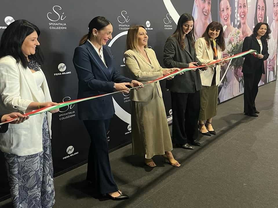 MAZZALI-SPOSITALIA-1-min