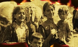 monza serata armenia