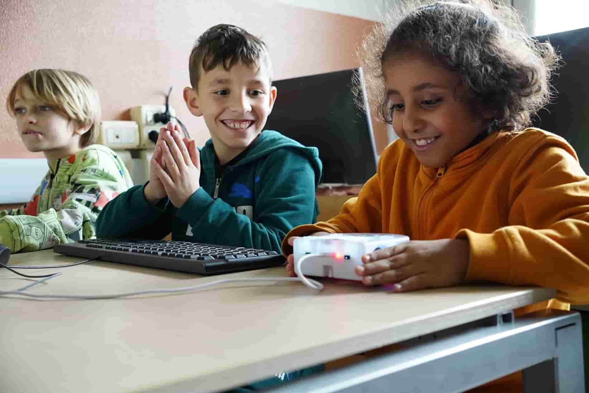 Mission Bambini_Stringhe_robotica-min