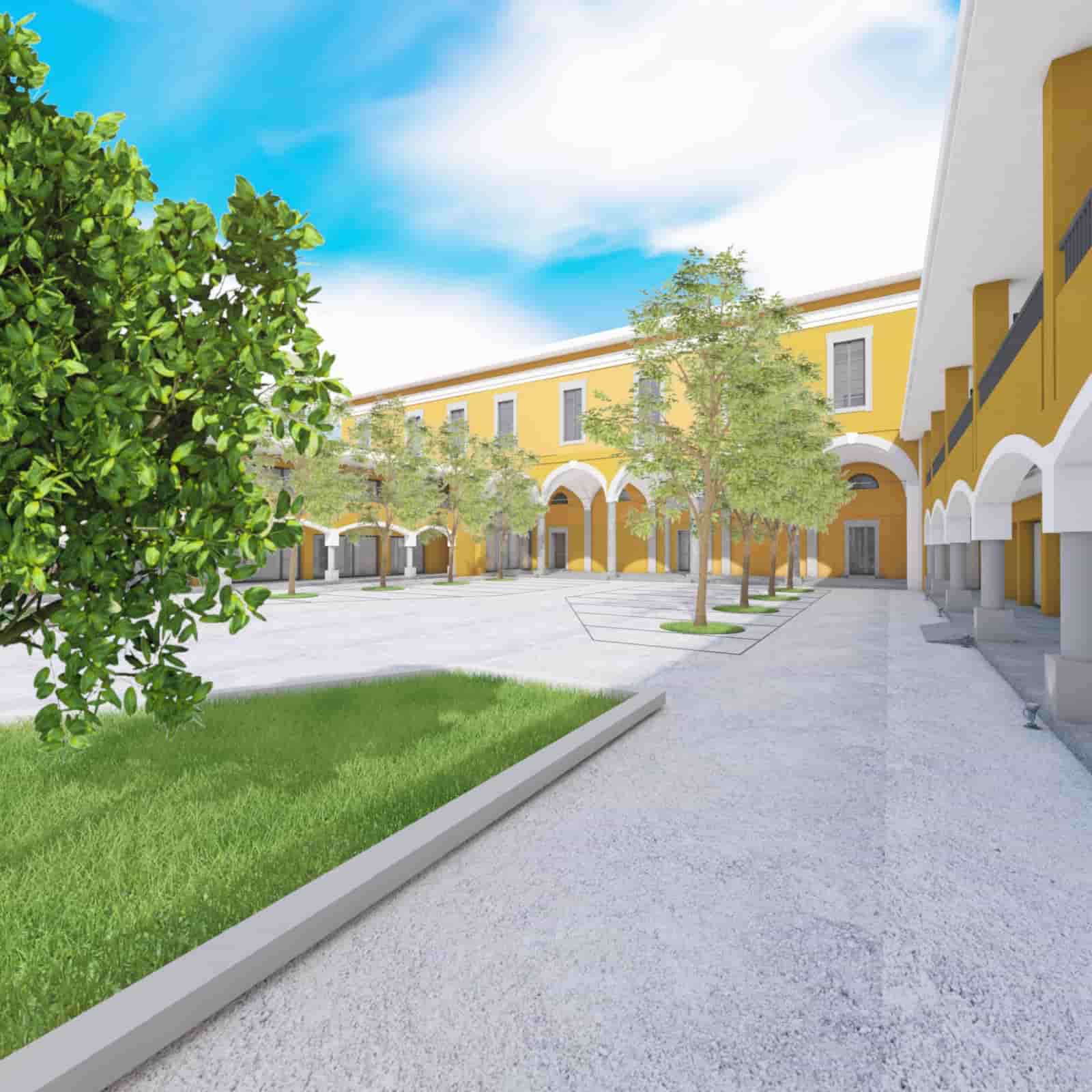 Villa Opizzoni_render.02 (1)-min