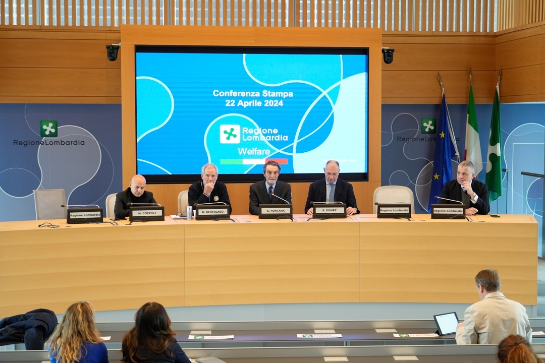 abbattimento-liste-attesa-Lombardia