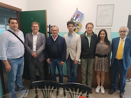 accordo canone concordato cinisello