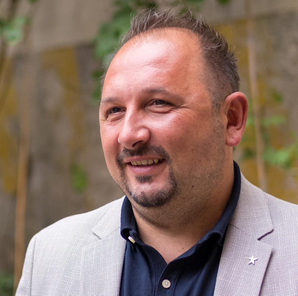 andrea coden sindaco peschiera candidato-min