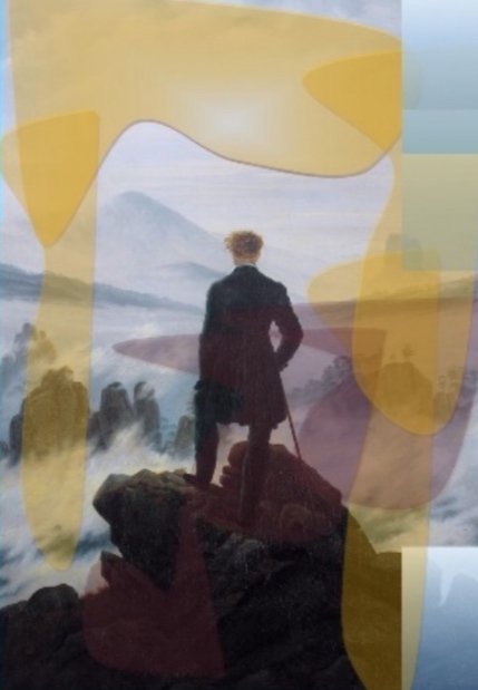 arte sesto collettiva