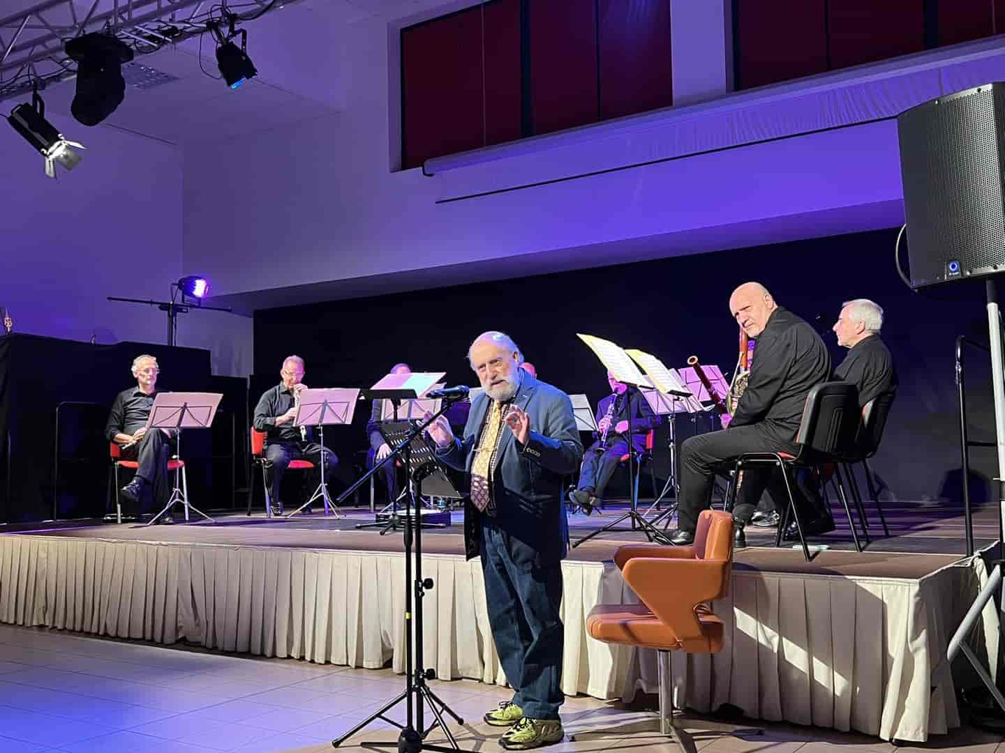 beruschi spettacolo-min