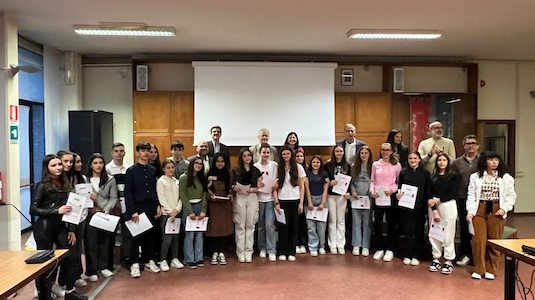 borse studio cormano