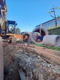 brianzacque biassono 