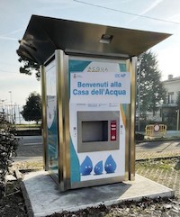 casa acqua terrazzano