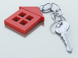 case popolari bando sap