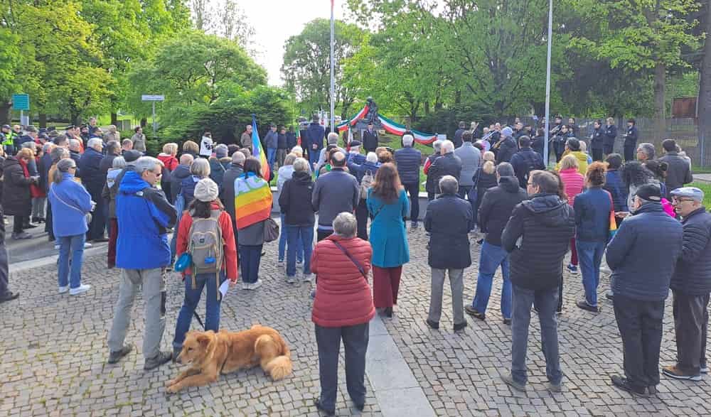 cassina 25 aprile-min