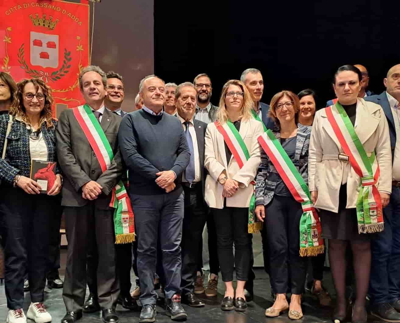 cassina cerimonia-min