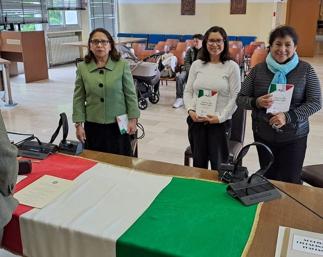 cassina cittadini-min