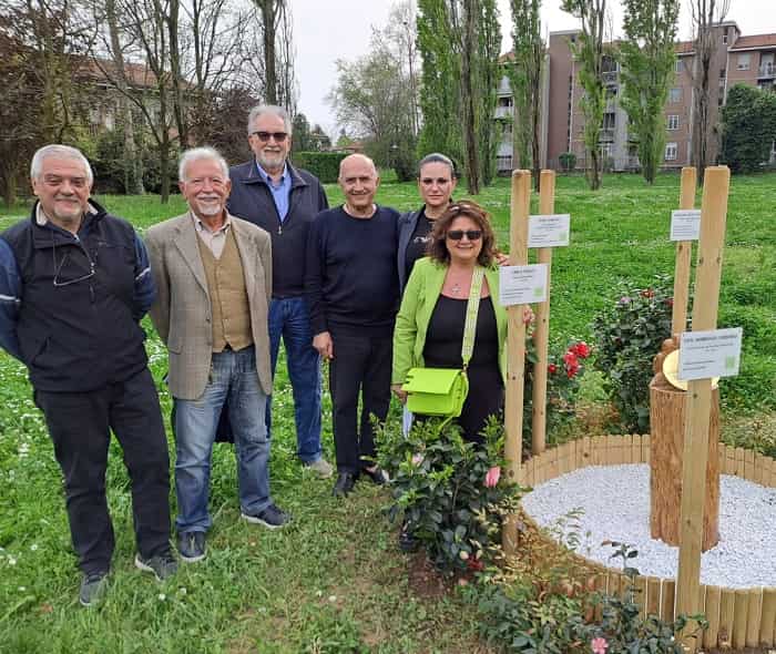 cassina giusti cerimonia-min