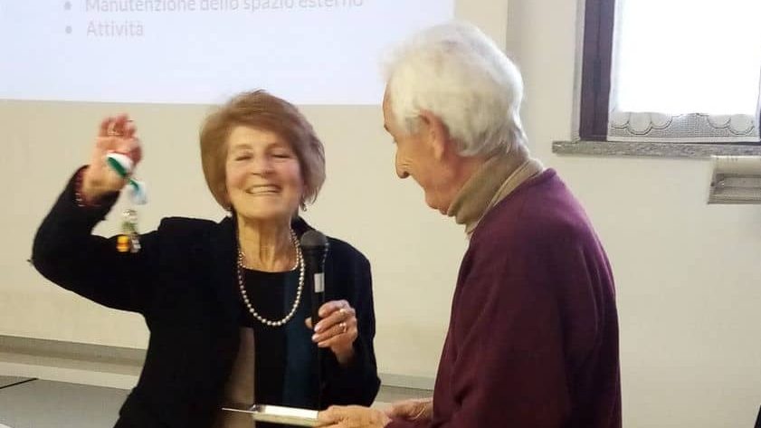 cerro argento vivo-min