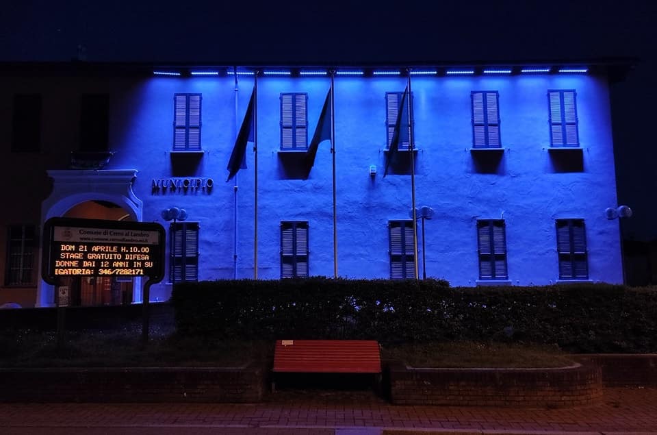 cerro municipio blu-min