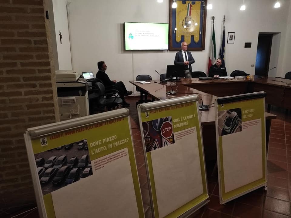 cerro piano mobilità-min